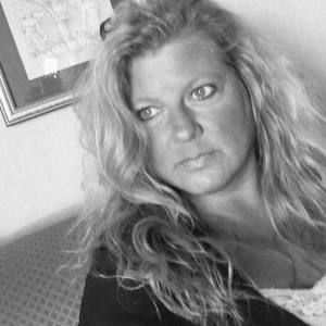 Meet your Posher, Mindy